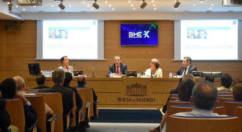 EOBS-defini.jpg