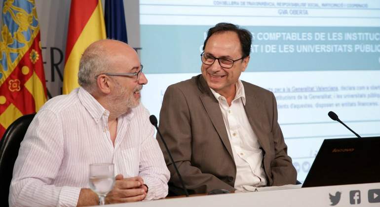 alcaraz222.jpg