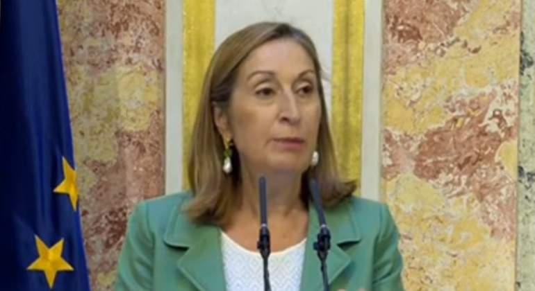 anapastor-fecha.jpg