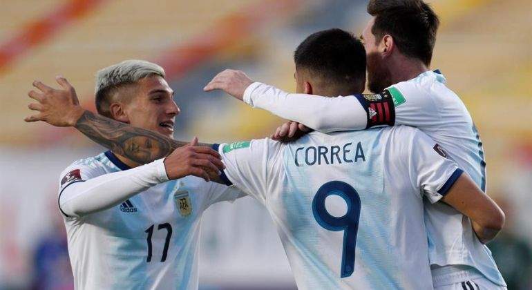 argentina-bolivia-efe.jpg