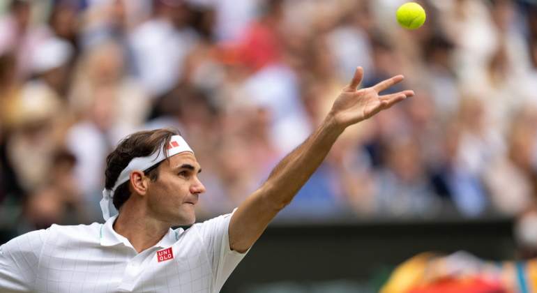 federer.jpg