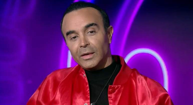 luis-rollan-secret.jpg