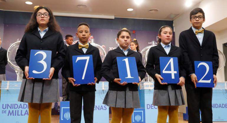 primer-premio-nino-2019.jpg