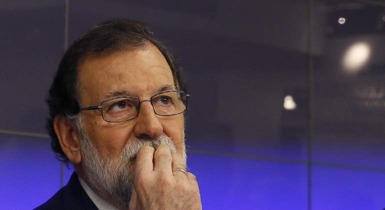 rajoy-4sep17-efe.jpg