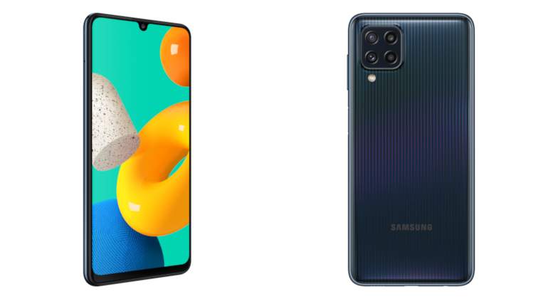 samsung-galaxy-m32-1.jpg