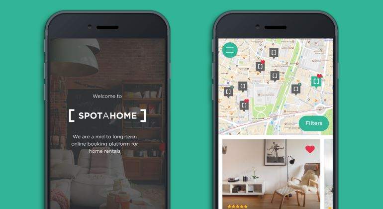 spotahome-movil-770.jpg