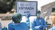 Test rápidos: ¿cómo funcionan y por qué son tan importantes contra el coronavirus?
