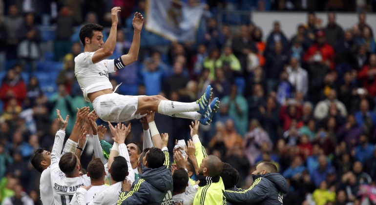 Arbeloa-despedida-2016-reuters.jpg