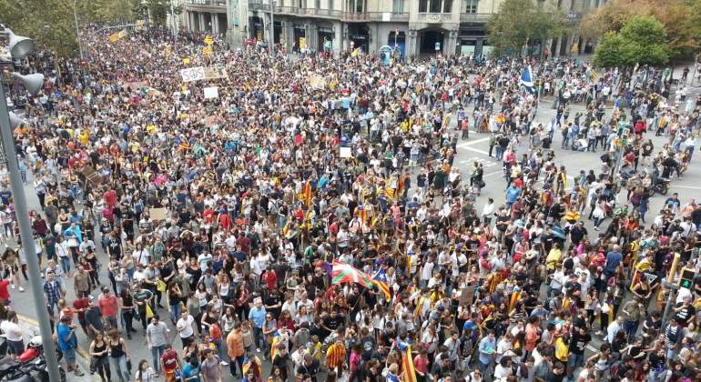 Huelga3O-cataluna-protestaBarcelona-LuisMoreno3.jpg
