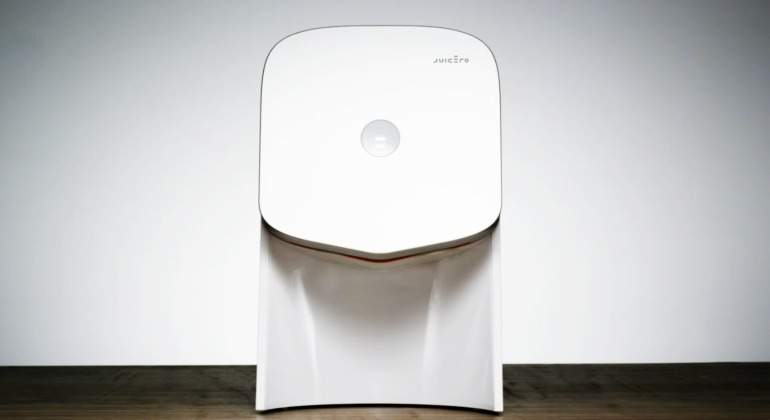 juicero-770.jpg