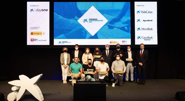 premios-caixa.jpg