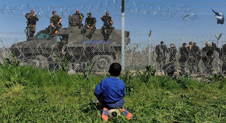 refugiado-grecia-reuters.jpg