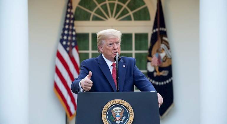 trump-casablanca-marzo20-covid-efe.jpg