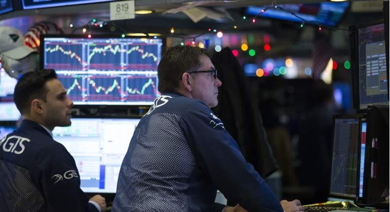 wall-street-navidad-6-getty.jpg