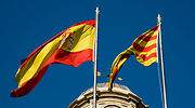 Junqueras pide no descartar la convocatoria de elecciones en Cataluña tras la sentencia del procés