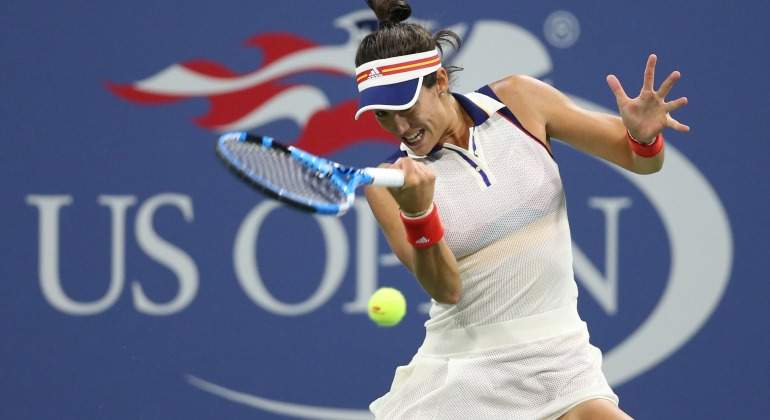 Muguruza-USOpen-2017-USA-Today.jpg