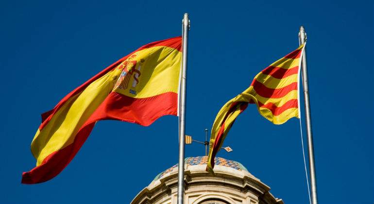 cataluna-espana.jpg