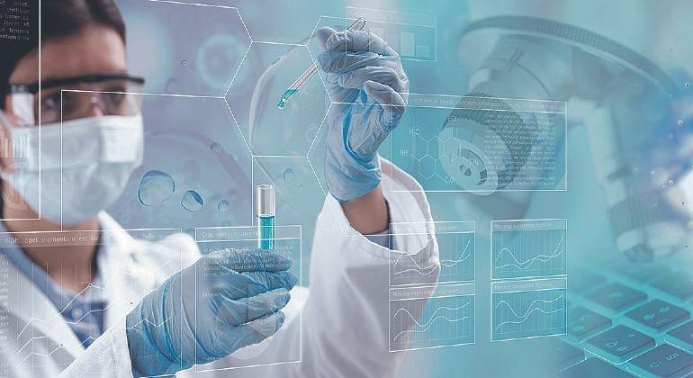 cientifico.jpg