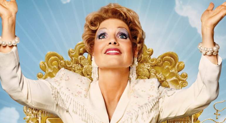 faye-pelicula.jpg