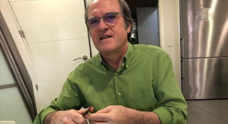 gabilondo-infarto-ok770.jpg