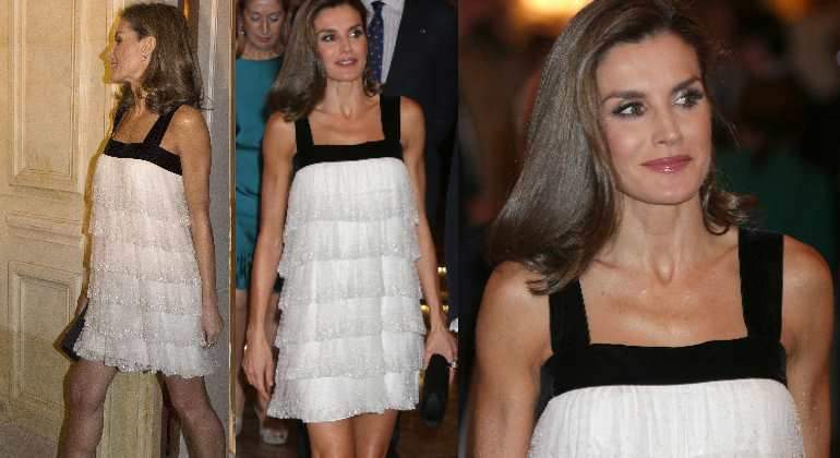 leti-770tres-planos-falda-cara-1.jpg