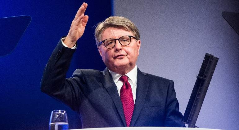 theodor-weimer-deutsche-boerse-DPA-770x420.jpg
