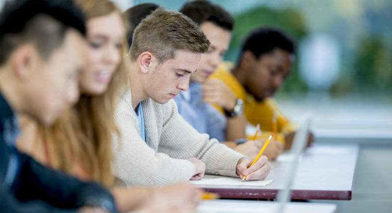 udemy11111.jpg