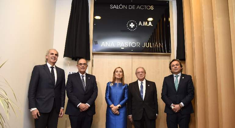 AMA-Ana-Pastor.jpg