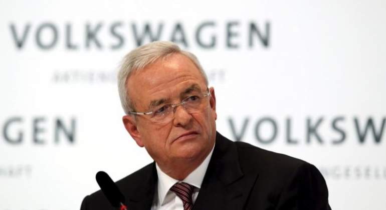 Martin Winterkorn-Volkswagen.jpg