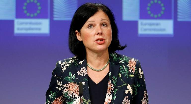 VeraJourova.jpg