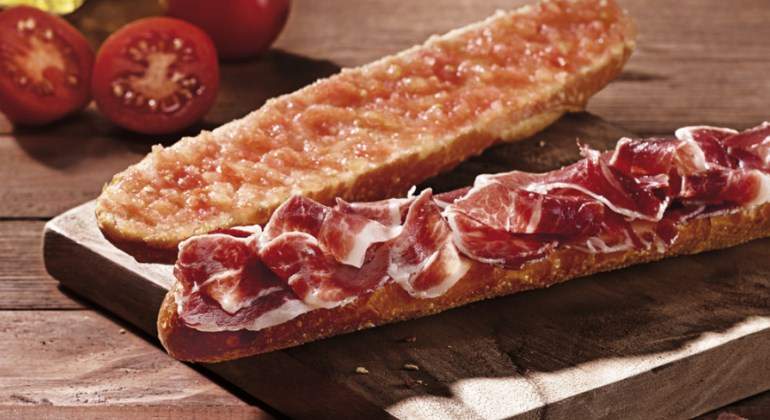 bocadillos770.jpg