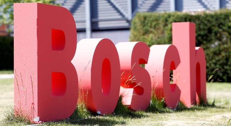 bosch-logo-letras-rojas-reuters-770x420.jpg