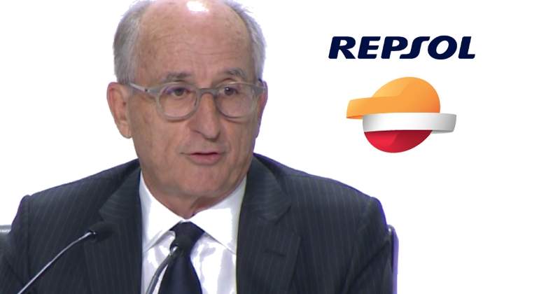 brufau-antonio-repsol.jpg