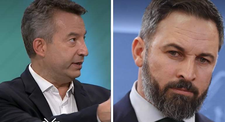 carballo-abascal.jpg