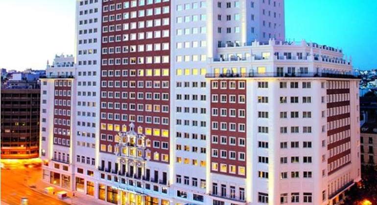 edificio-espana.jpg