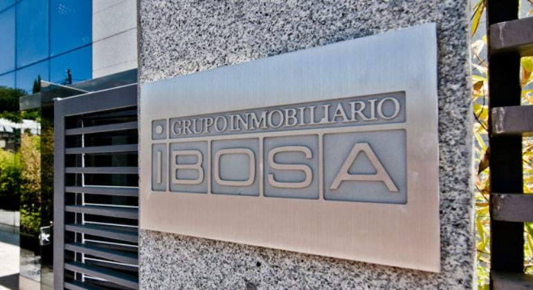 ibosa.jpg