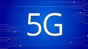 Telefónica implanta la primera fábrica conectada 5G en una planta de Gestamp en Barcelona