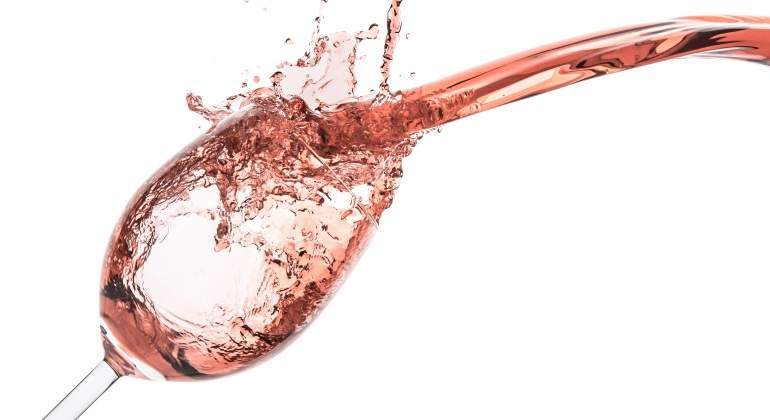 770x420-vino-rosado-diez-mitos-sobre-el.jpg