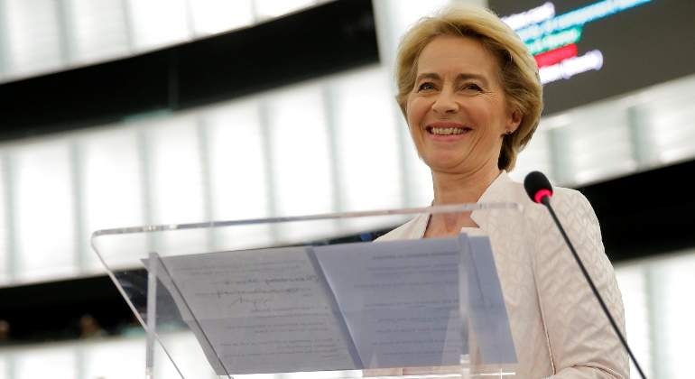Ursula-von-der-Leyen-Reuters.jpg