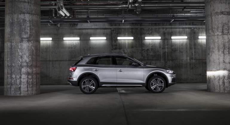 audi-Q5-2020-mild-hybrid.jpg