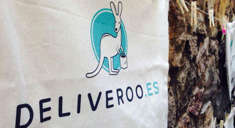 deliveroo.jpg