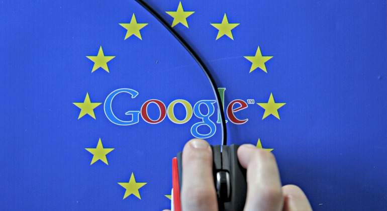 google-bruselas-770.jpg