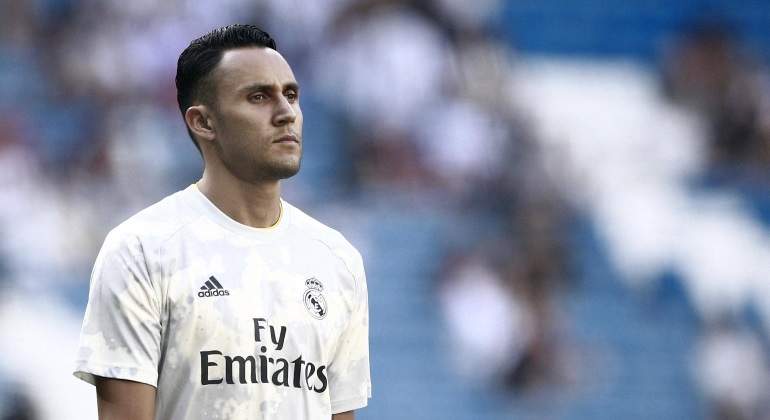 keylor-entrenamiento-realmadrid-cordonpress.jpg
