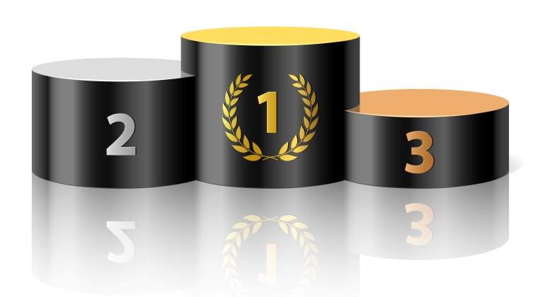 podio770x420.jpg