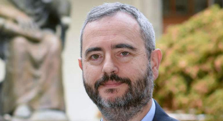 victor-arce-defini.jpg