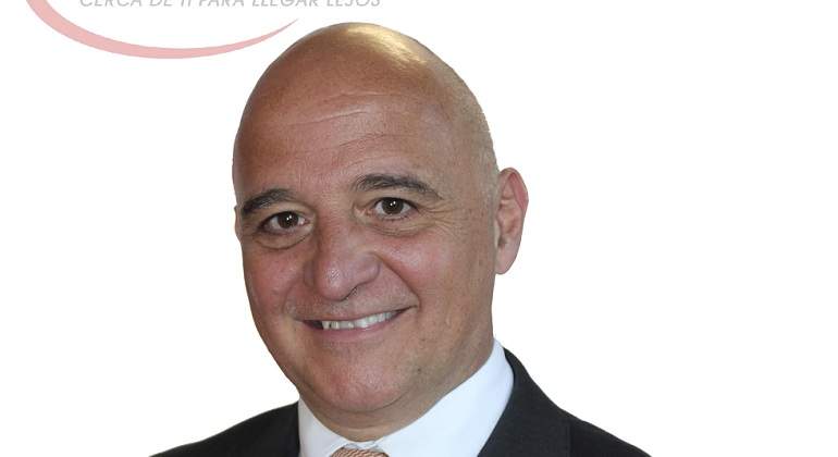LuisRodriguezAuren.jpg