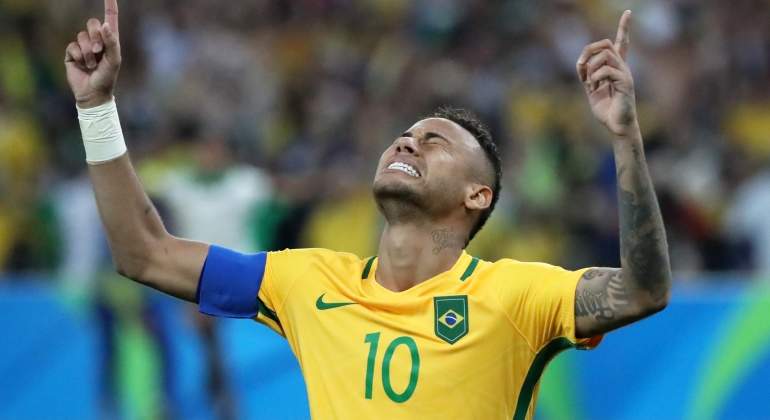 Neymar-celebra-2016-JJOO-efe.jpg