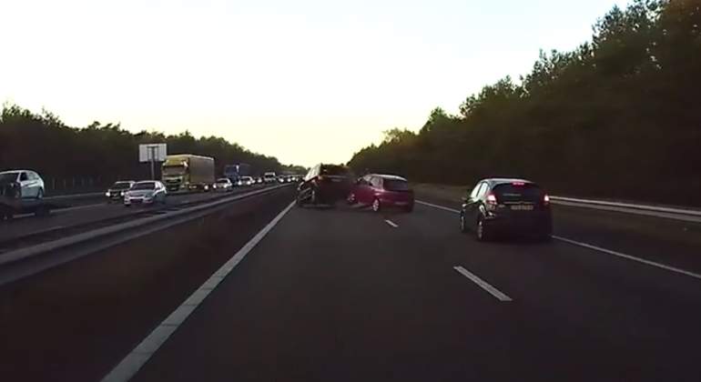 accidente-tesla-imagen.jpg