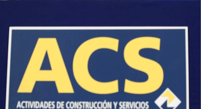 acs-reuters.jpg