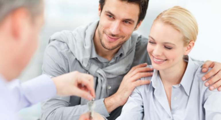 alquiler-pareja-rubia-getty.jpg